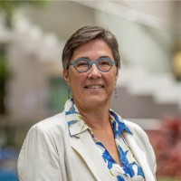 Kathleen Querter