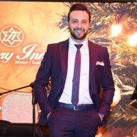 Emrah Sahin