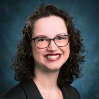 Cari Kemp, Msn, Rnc-Ob, C-Efm, Ne-Bc