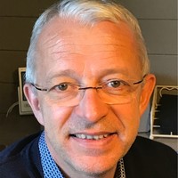 Thomas Lambert