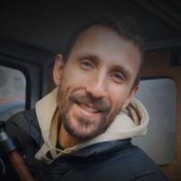Benoît TROUVE