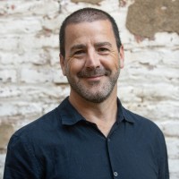 Michael Grosberg