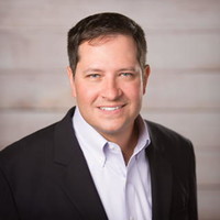 Jeremy G. Baldwin