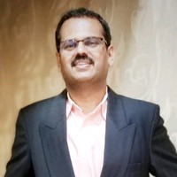 Rajendra Zaveri