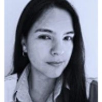 Carolina Falconi Fuentes