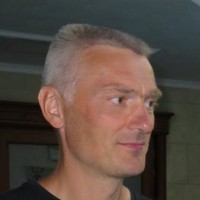 Carsten Rene Pedersen