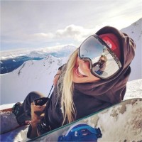 Courtney Moorehouse