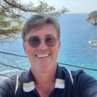Philippe Palas