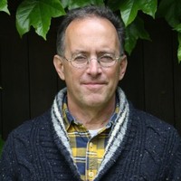 gerrit oerlemans