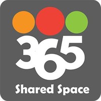 shared space