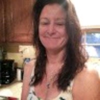 Patty Hampel
