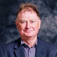 Andy Hirst
