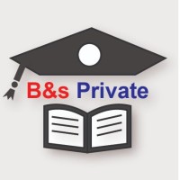 Bns Private Solution