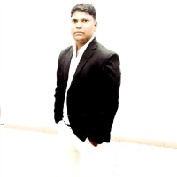 Lucky kumar