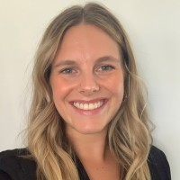 Hannah Hogan