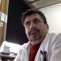 Yannick gachet