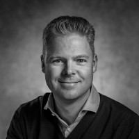 Fredrik Hardbrant