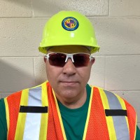 Robert Liburdi Jr