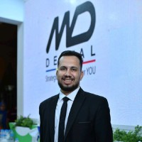 Seif Hossam
