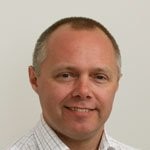 Jan-Erik Lundberg