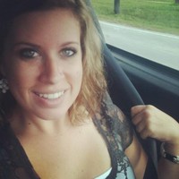 Mattie Swift
