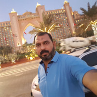 ibrar Mohammad