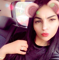 Hasnae Alaoui