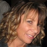 Jody Becker