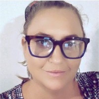 Victoria Scilipote