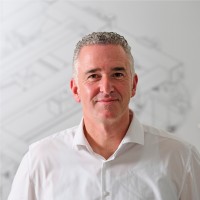 Jochen Fryn