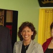 Eileen Shannon
