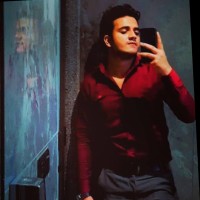 TARUN SONI