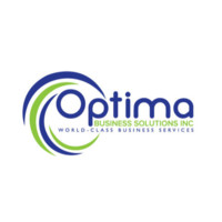 Optima Business Solutions Inc