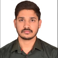 Sudheer Kumar Aeligeti