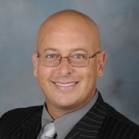 Marc Coffey