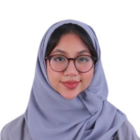 Kendah Jambi