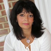 Sandra Loutan