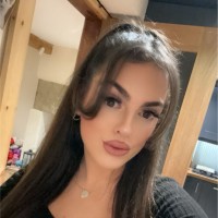 Georgia Corrigan