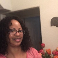 D S T Kim Greene