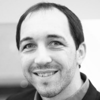 Timo Beuker