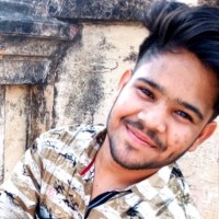 HARIOM NAMDEV