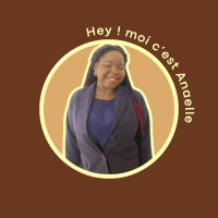 Anaëlle Marie-Dominique KOFFI