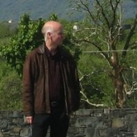 John Sawkins