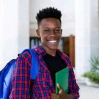 Patrick Kungu