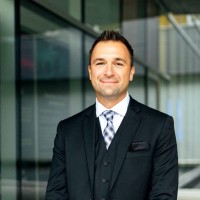 MICHAEL AMODEO