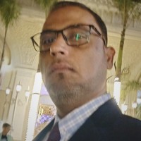 Syed Abdul Haq