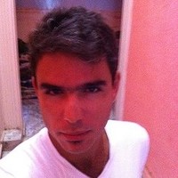 Inacio de Assis Cordeiro