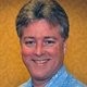 James Linklater