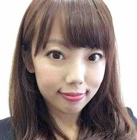 张欣妍