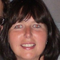 Nancy Lachance